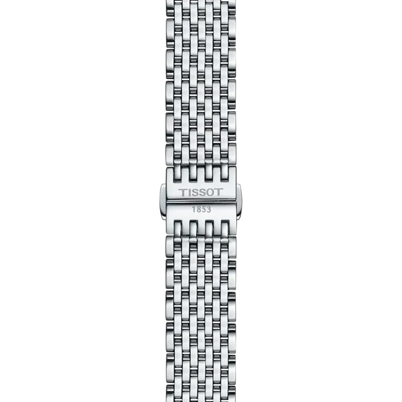 T605-048-785