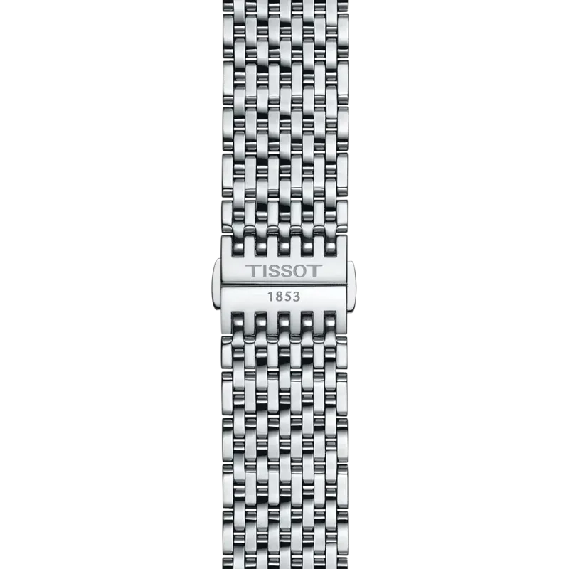 T605-048-773