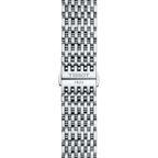 T605-048-773