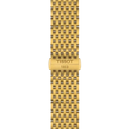 T605-049-487