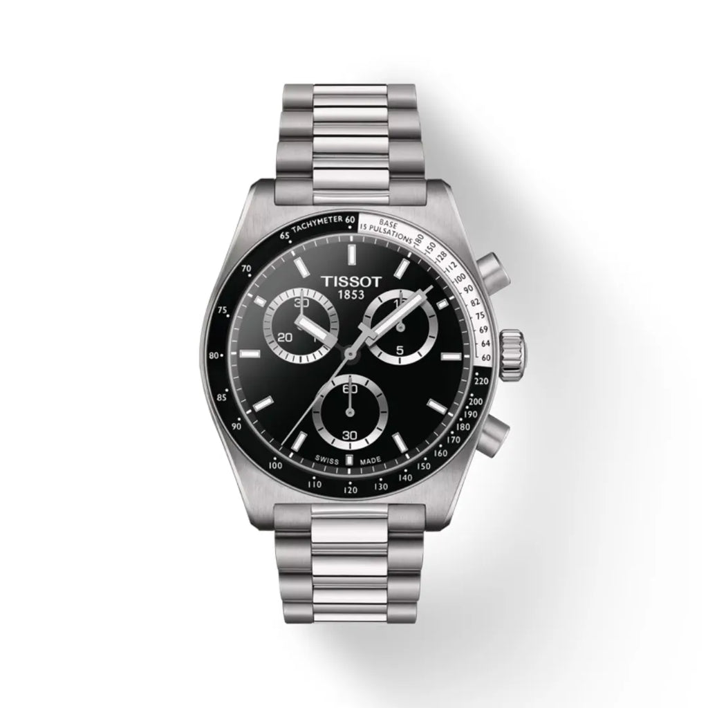 T1494171105100