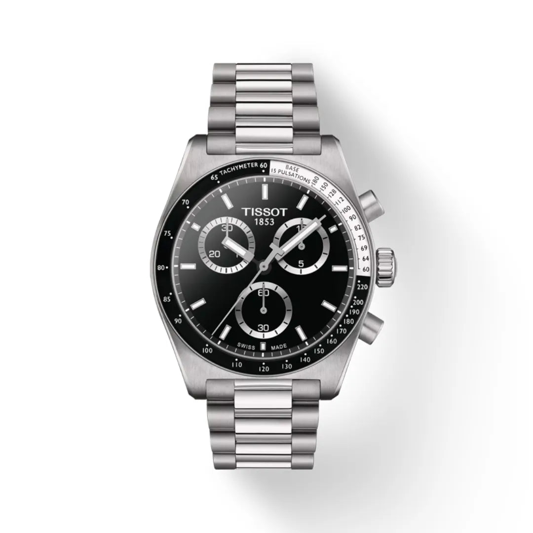 T1494171105100