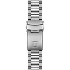 T605-048-996