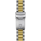 T605-048-997