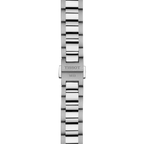 T605-049-323