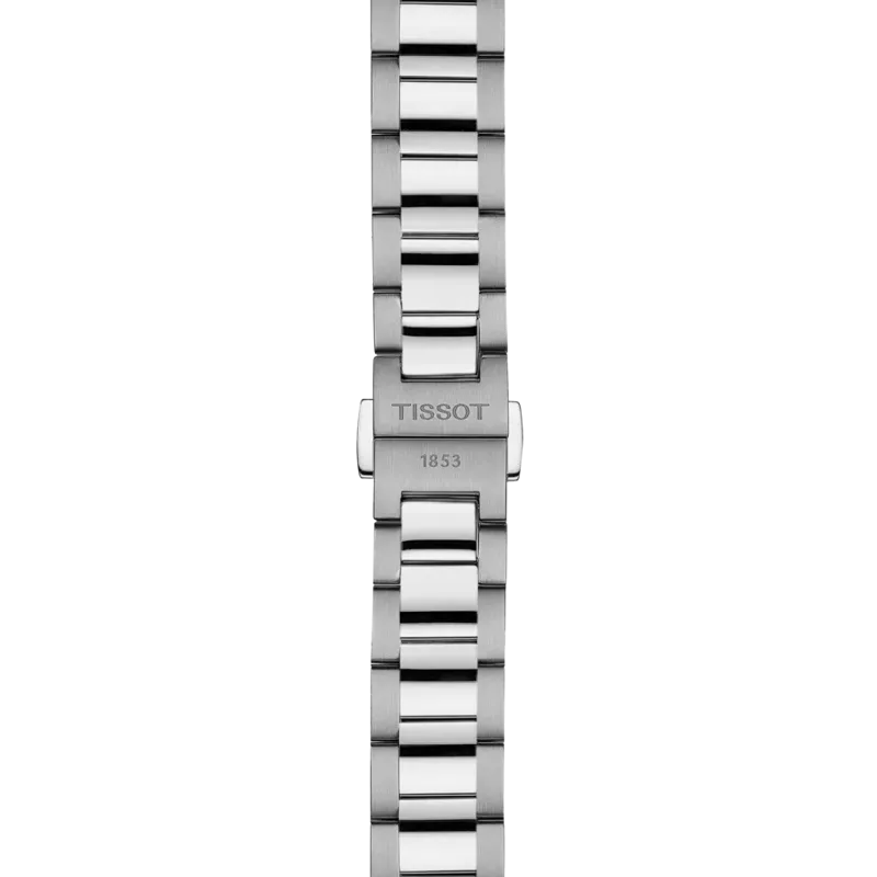 T605-049-323