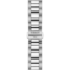 T605-049-797