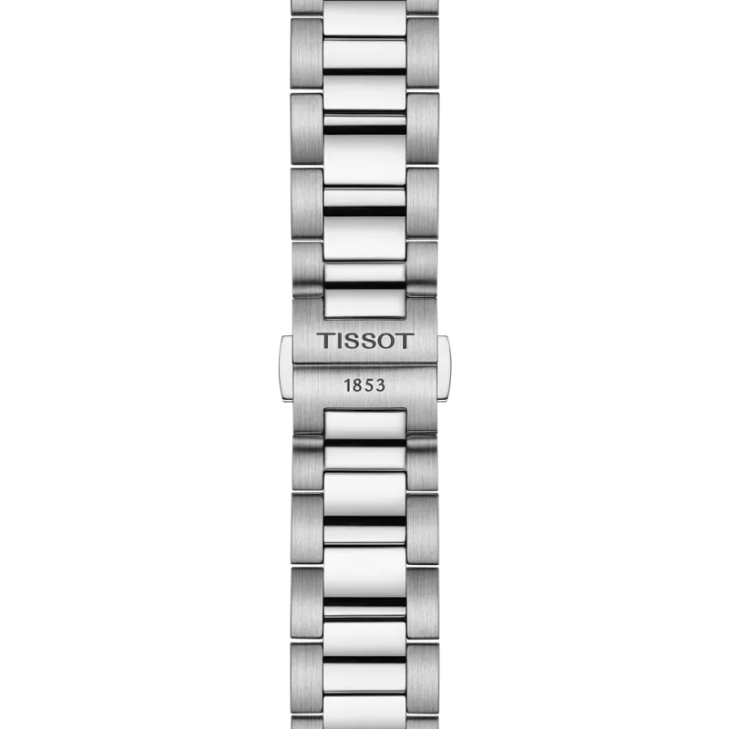 T605-049-797