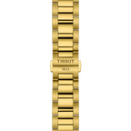 T605-049-799