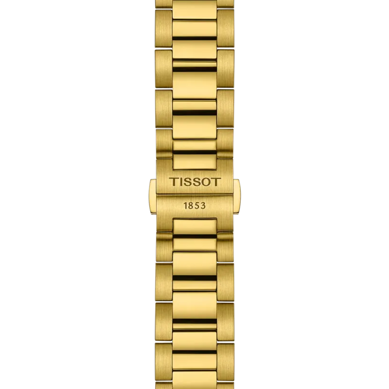 T605-049-799