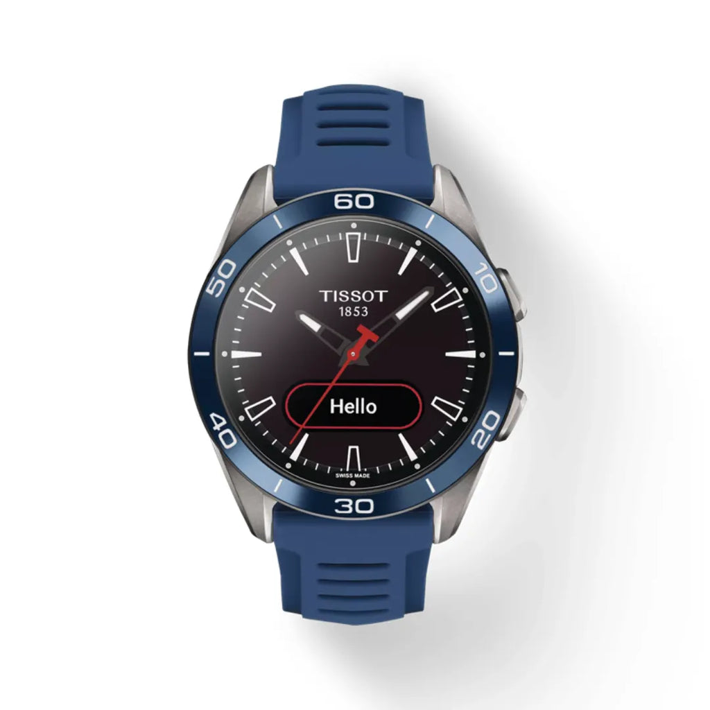 T1534204705101
