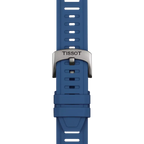 T603-049-210