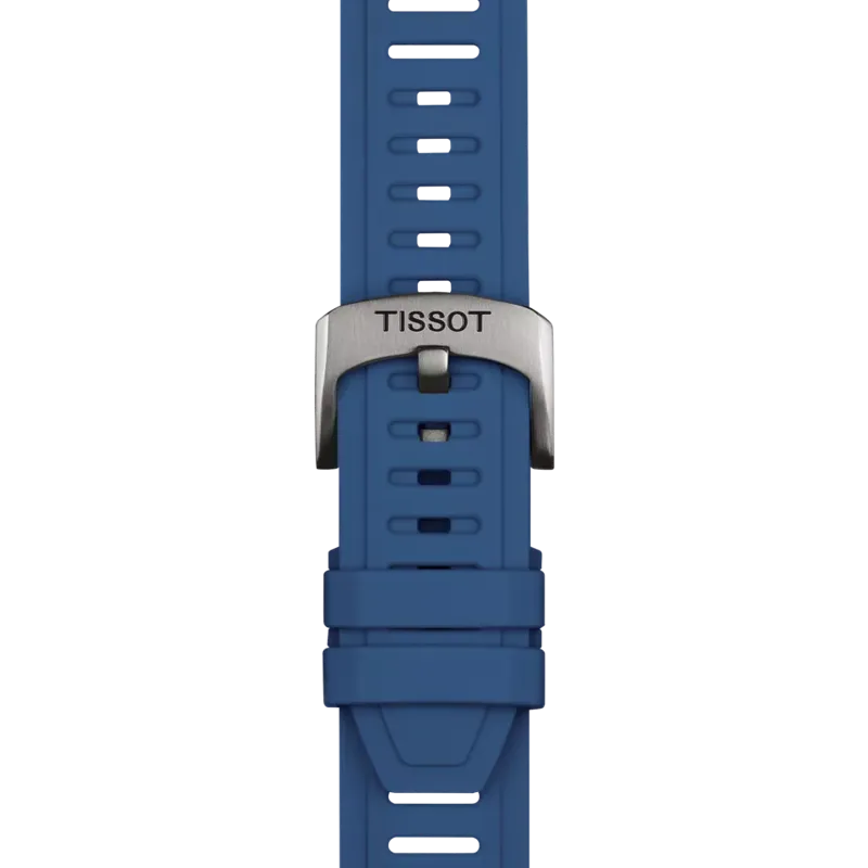 T603-049-210