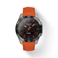 T1534204705102