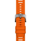 T603-049-212