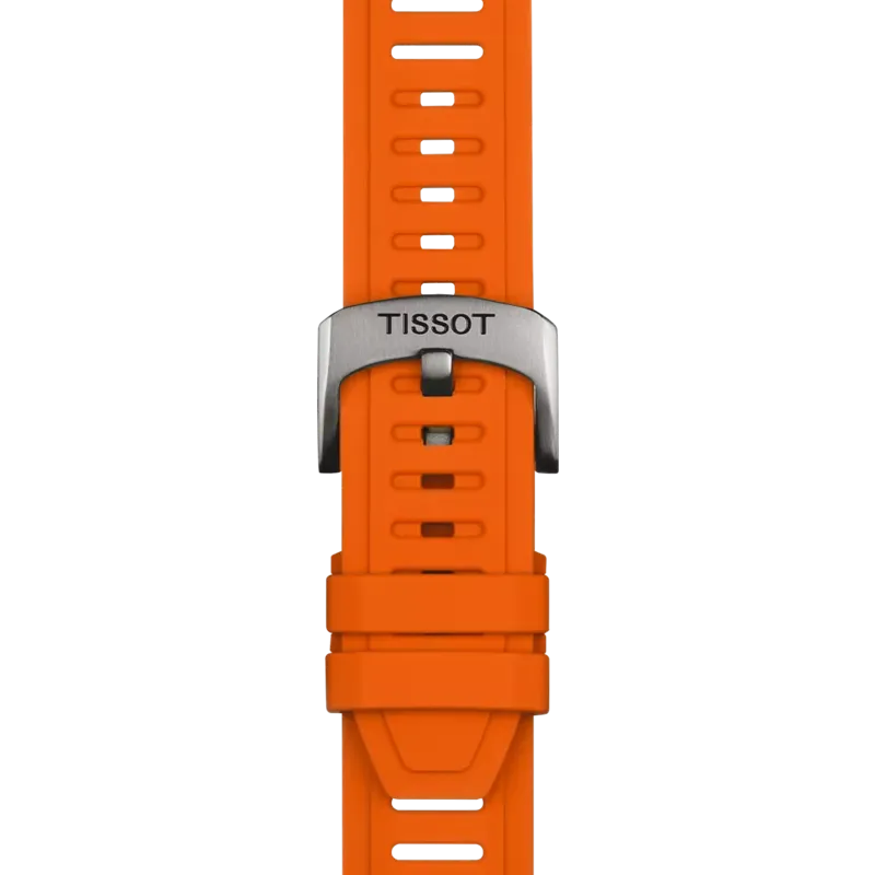 T603-049-212