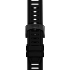 T603-048-907