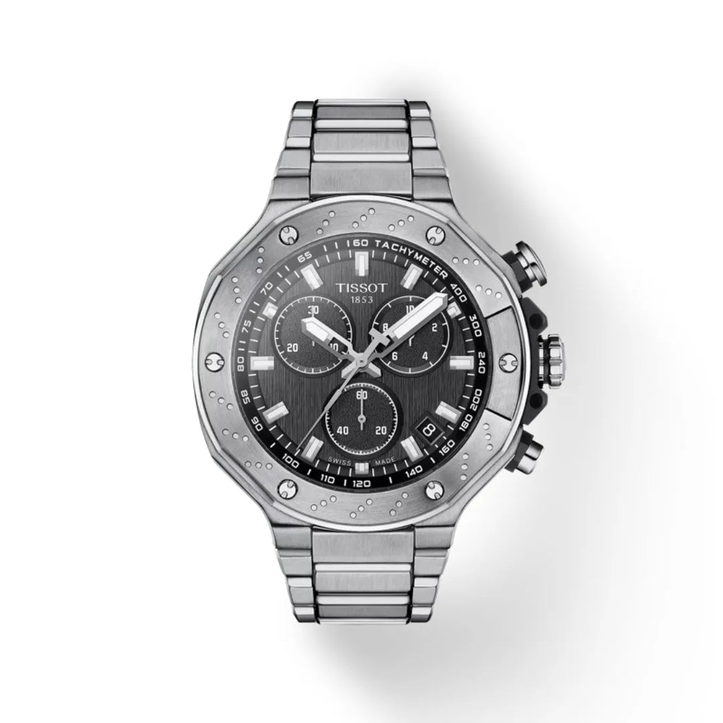 T1414171105101