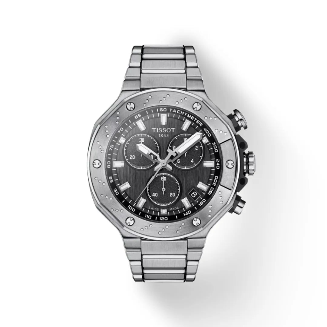 T1414171105101
