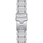 T605-047-696