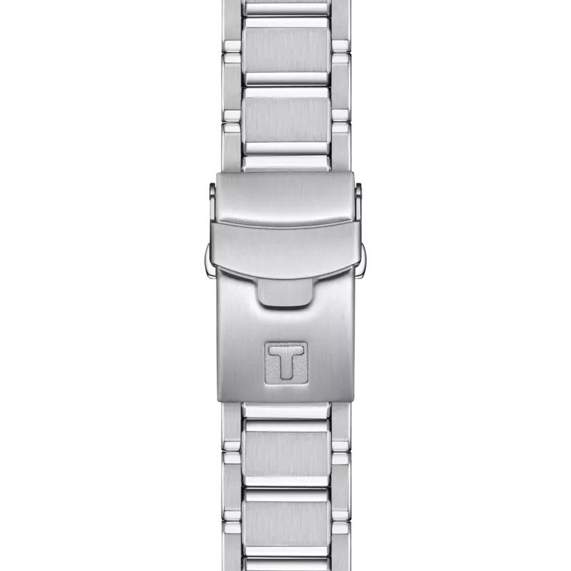 T605-047-696