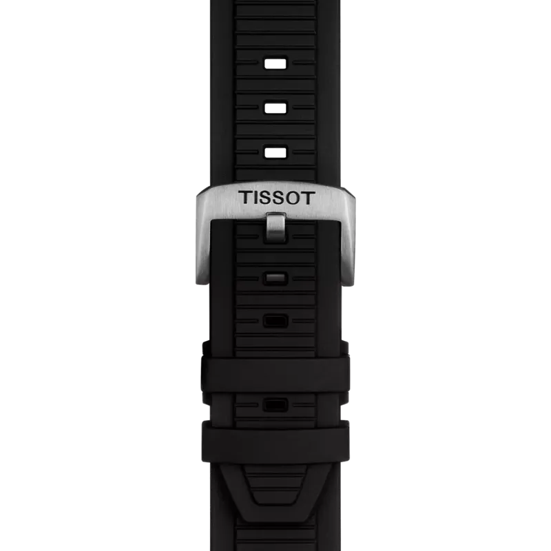 T603-048-650