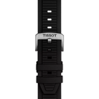 T603-048-650