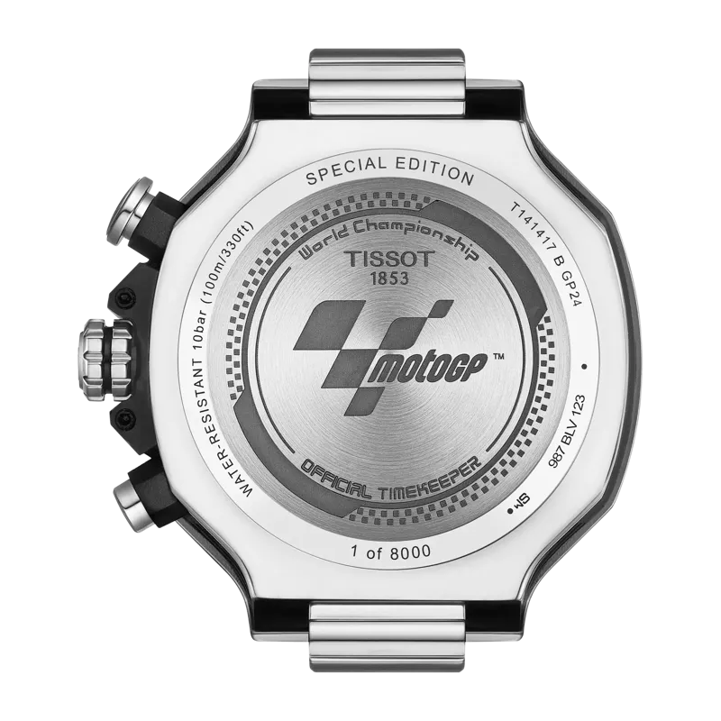 T141-417-17-047-00_B1
