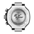 T141-417-17-047-00_B1