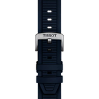 T603-049-424