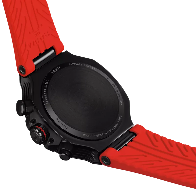 T141-417-37-061-01_DETAIL-2