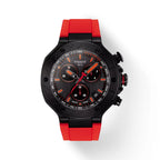 T1414173706101
