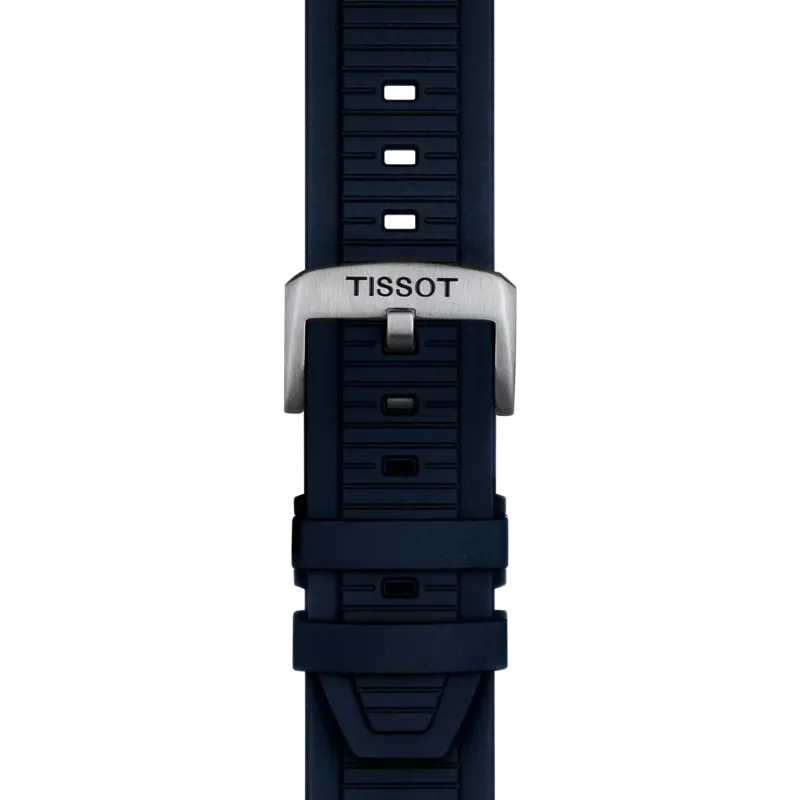 T603-049-424
