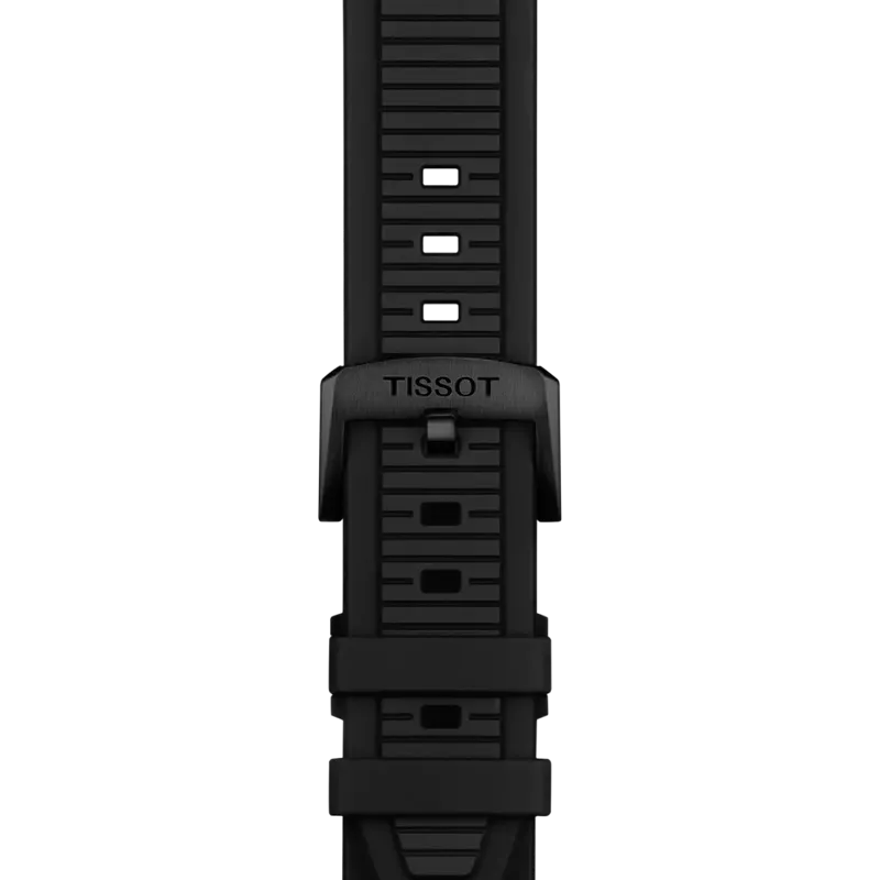 T603-049-880
