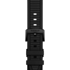 T603-049-880