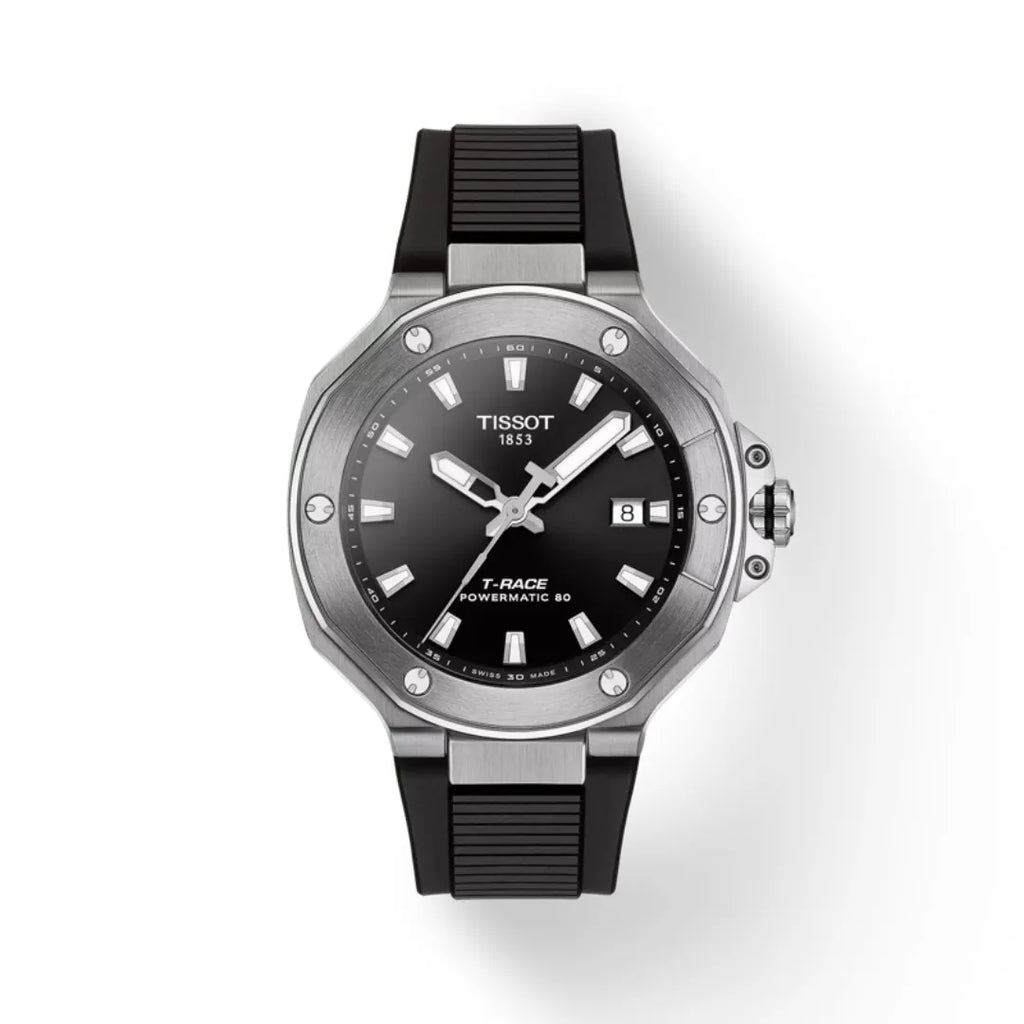 T1418071705100