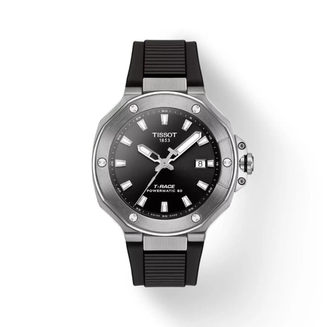 T1418071705100