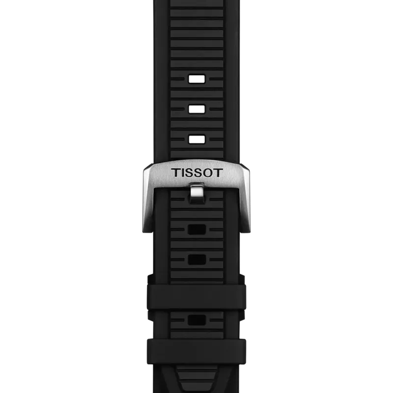 T603-049-718