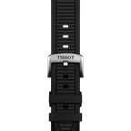 T603-049-718
