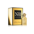 n 1 women 50 ml
