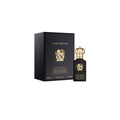 Clive Christian X For Men 50ml