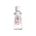 Perfume Roger & Gallet Rose