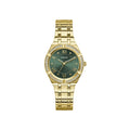 GUESS Cosmo GW0033L8 (1)