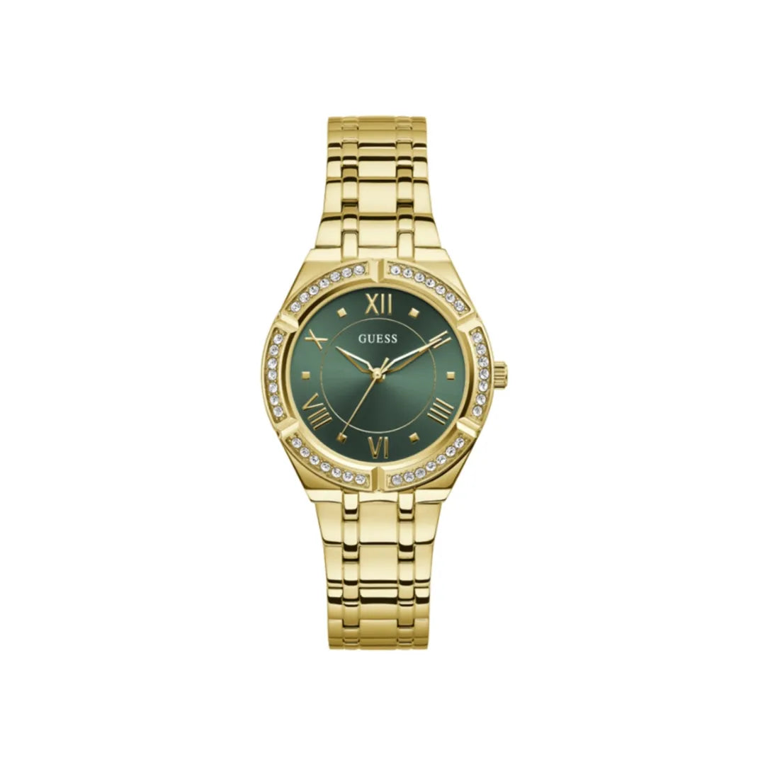 GUESS Cosmo GW0033L8 (1)
