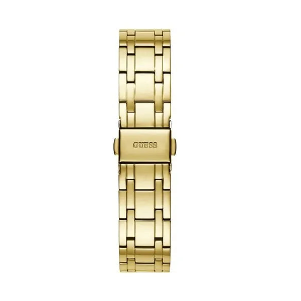 GW0033l8-2-600×600