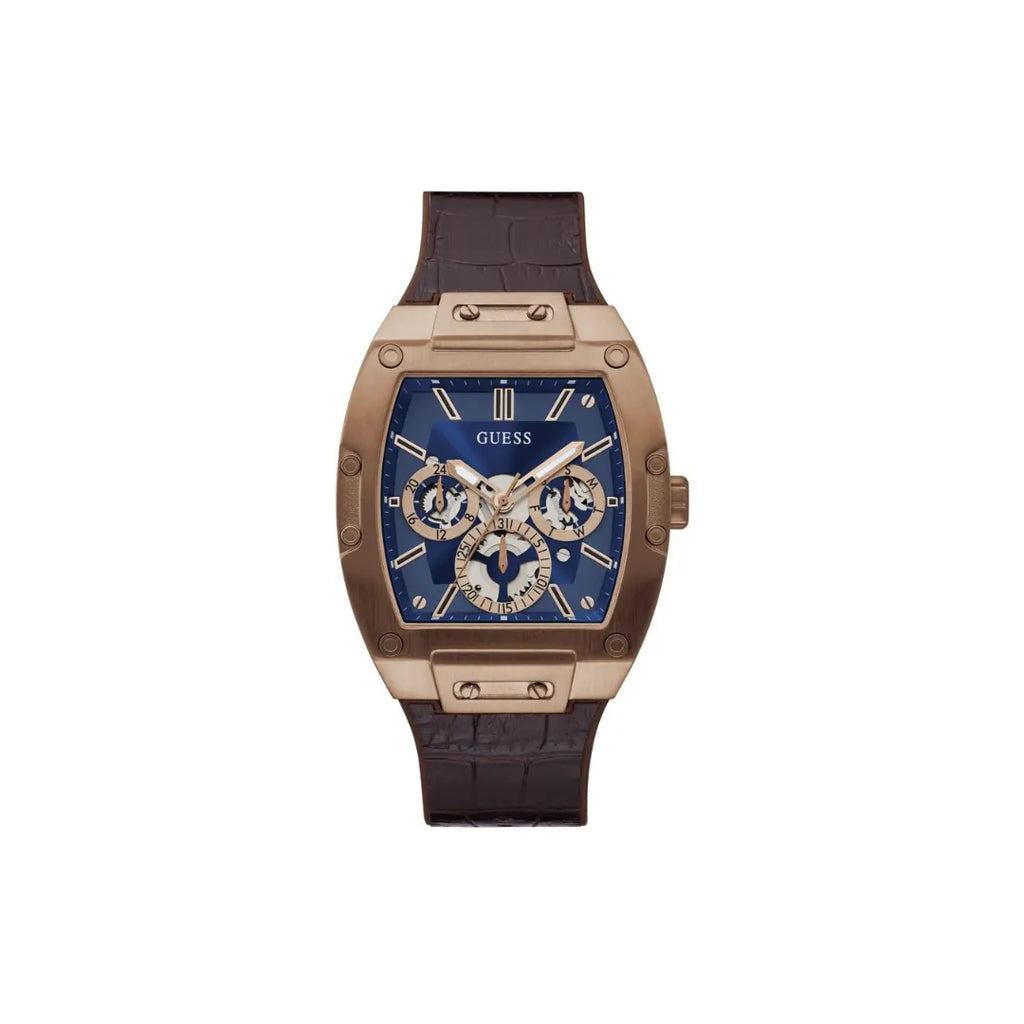 Reloj Reloj GUESS Cosmo GW0033L8 (1)