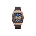 Reloj Reloj GUESS Cosmo GW0033L8 (1)