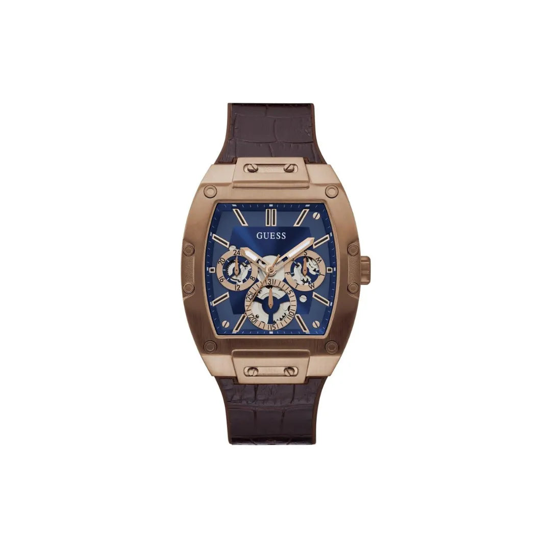 Reloj Reloj GUESS Cosmo GW0033L8 (1)