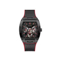 Reloj GUESS Phoenix GW0202G7