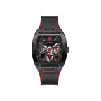 Reloj GUESS Phoenix GW0202G7